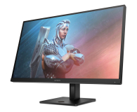 HP OMEN 27 FHD IPS 165Hz 1ms Gaming - 1159596 - zdjęcie 2